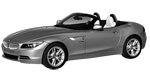 BMW E89 B0024 Fault Code