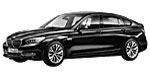 BMW F07 B0024 Fault Code