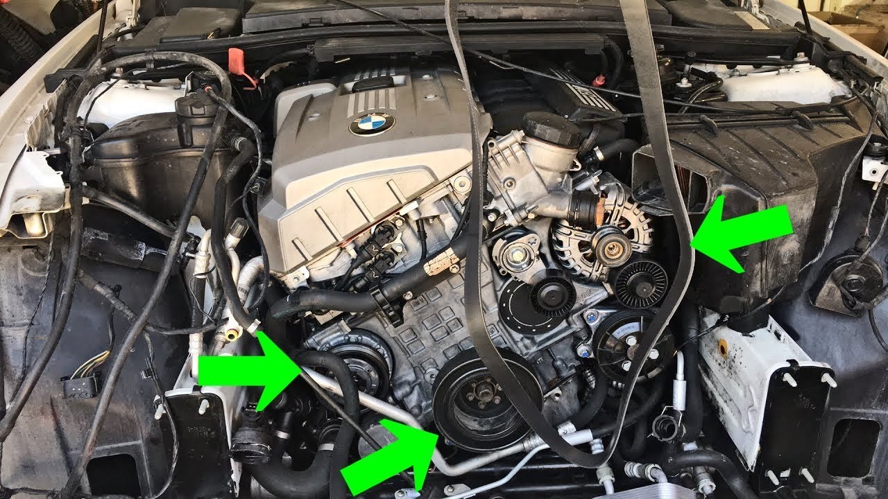 See B0024 in engine